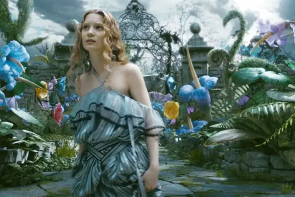 Beyond the Map: Ten Masterworks of Fantasy Literature Every Reader Must Experience