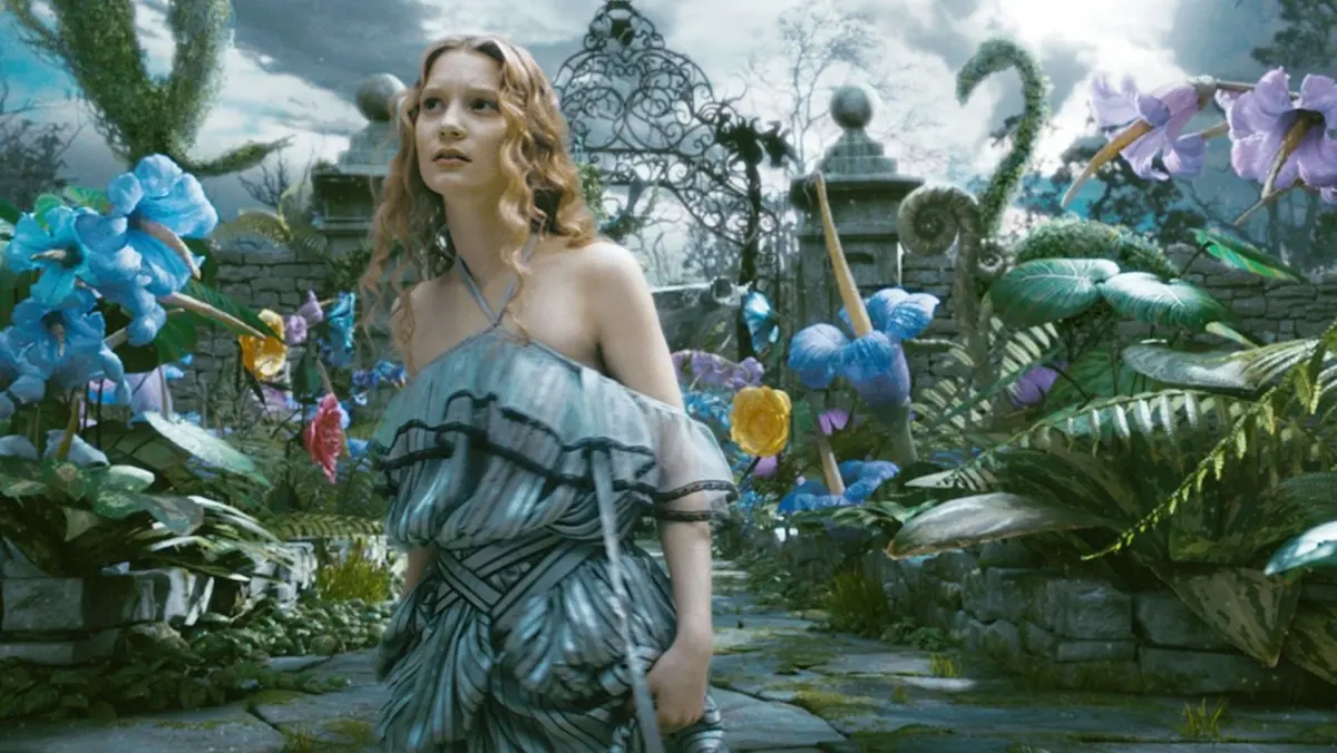 Beyond the Map: Ten Masterworks of Fantasy Literature Every Reader Must Experience