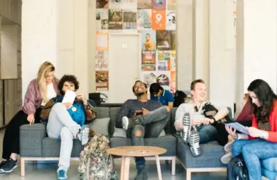 Beyond the Mask: Redefining Support and Success for the Autistic Community
