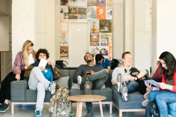 Beyond the Mask: Redefining Support and Success for the Autistic Community