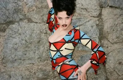 Beyond the Meme: A Definitive Curatorial Guide to High-Concept, Archival Halloween Costumes