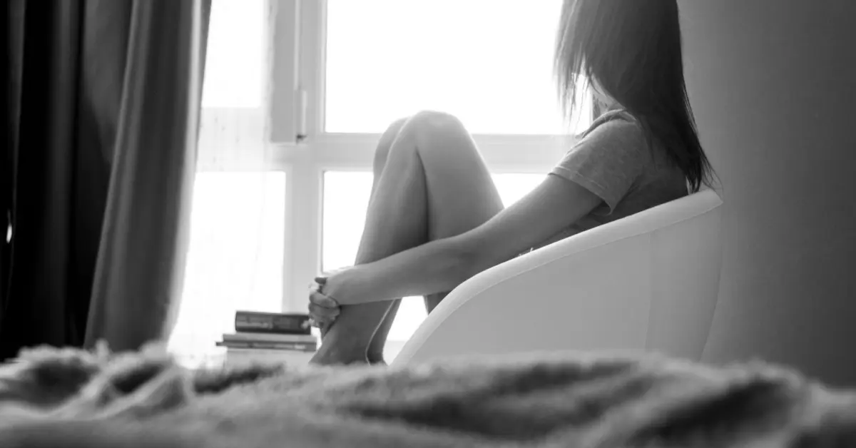 Beyond the Narrative of Despair: New Research Rewrites the Blueprint for Healing from Childhood Sexual Abuse