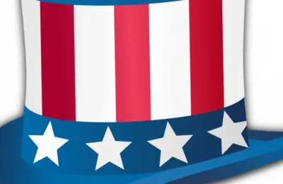 Beyond the Picket Fence: Reclaiming the True Meaning of the American Dream in the 21st Century