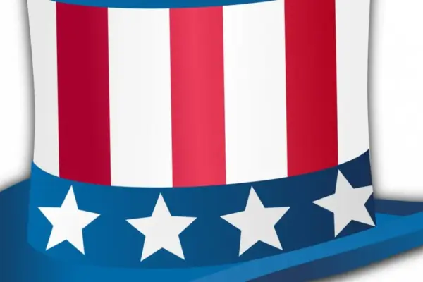 Beyond the Picket Fence: Reclaiming the True Meaning of the American Dream in the 21st Century