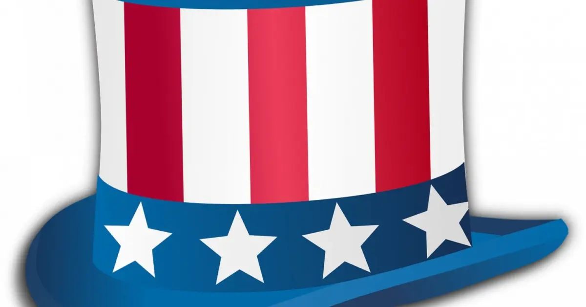Beyond the Picket Fence: Reclaiming the True Meaning of the American Dream in the 21st Century