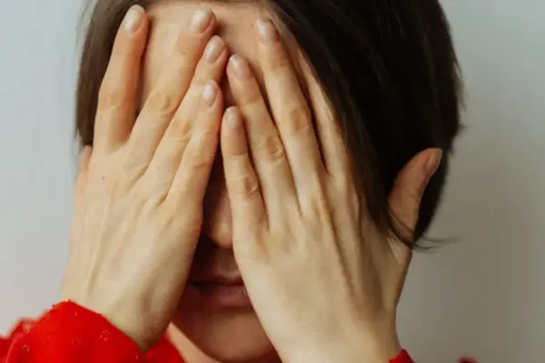 Beyond the Pill: Decoding the Nexus of Anxiety, Anger, and Creativity in Modern Psychotherapy