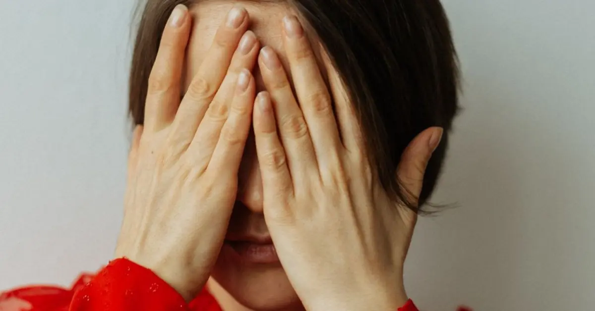 Beyond the Pill: Decoding the Nexus of Anxiety, Anger, and Creativity in Modern Psychotherapy