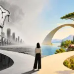 Beyond the Productivity Mirage: Re-Architecting Artificial Intelligence for People, Planet, and Prosperity