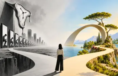 Beyond the Productivity Mirage: Re-Architecting Artificial Intelligence for People, Planet, and Prosperity