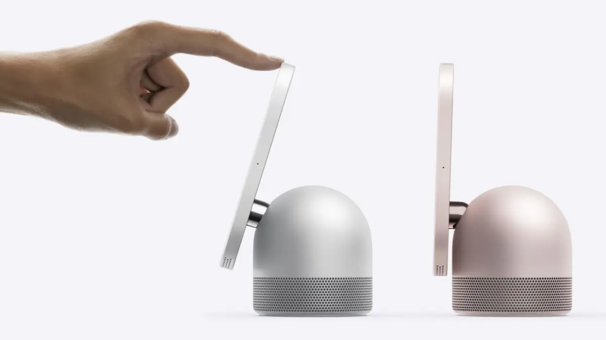 Beyond the Screen: Inside Apple’s Strategy for the Robotic HomeView Pro and the Future of Ambient Computing