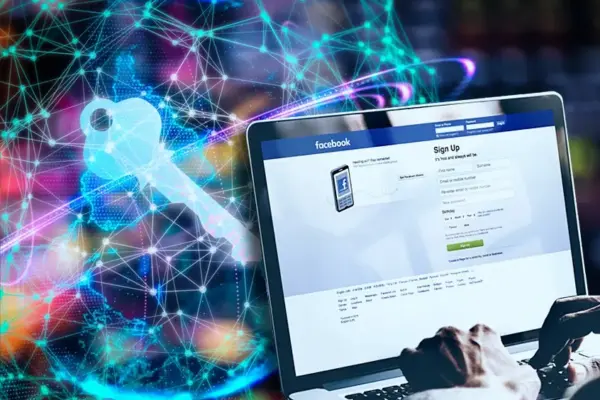 Beyond the Social Media Panopticon: Why Your Entire Digital Ecosystem Is Spying on You
