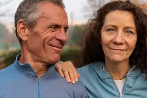 Beyond the Stigma: Navigating Intimacy, Interdependence, and Serious Mental Illness in Modern Relationships