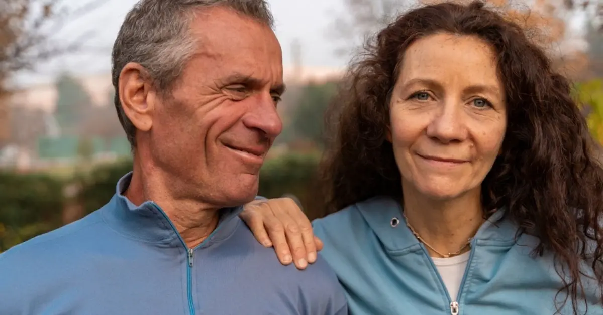 Beyond the Stigma: Navigating Intimacy, Interdependence, and Serious Mental Illness in Modern Relationships