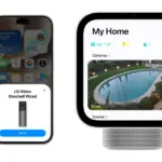 Beyond the Tech Bubble: Why the Apple Home Collection Marks a Turning Point for the Smart Home Industry