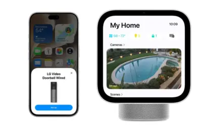 Beyond the Tech Bubble: Why the Apple Home Collection Marks a Turning Point for the Smart Home Industry