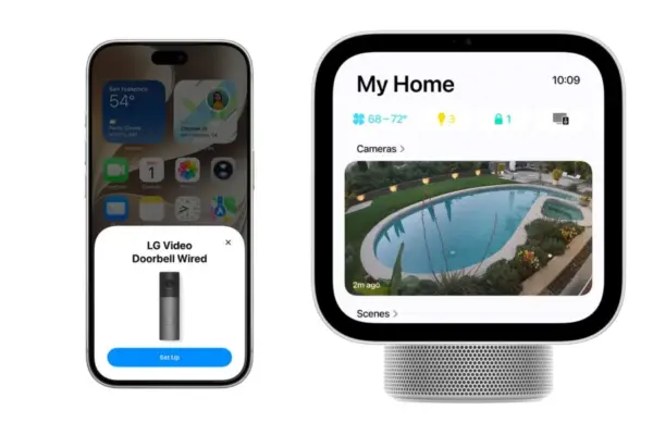 Beyond the Tech Bubble: Why the Apple Home Collection Marks a Turning Point for the Smart Home Industry