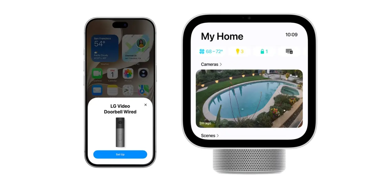 Beyond the Tech Bubble: Why the Apple Home Collection Marks a Turning Point for the Smart Home Industry