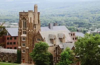 Beyond the Verdict: The Psychology, Group Dynamics, and Institutional Failures Behind Campus Sexual Violence