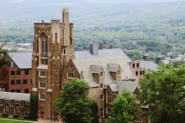Beyond the Verdict: The Psychology, Group Dynamics, and Institutional Failures Behind Campus Sexual Violence
