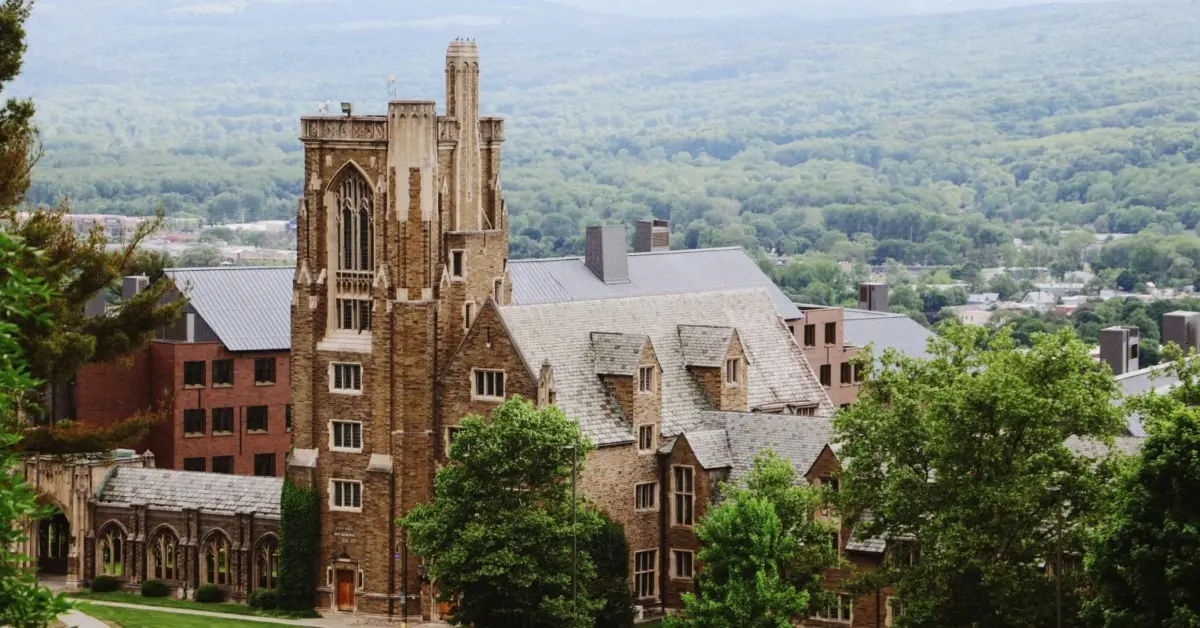 Beyond the Verdict: The Psychology, Group Dynamics, and Institutional Failures Behind Campus Sexual Violence