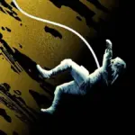 Beyond the Void: Why Modern Sci-Fi is Trading Dystopian Despair for Interstellar Laughter