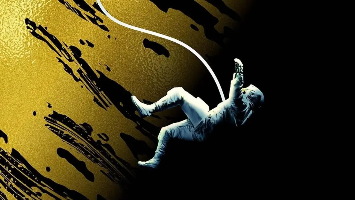 Beyond the Void: Why Modern Sci-Fi is Trading Dystopian Despair for Interstellar Laughter