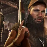 Beyond Vice City: Why November 2026 is the Most Crucial Month for the Gaming Industry