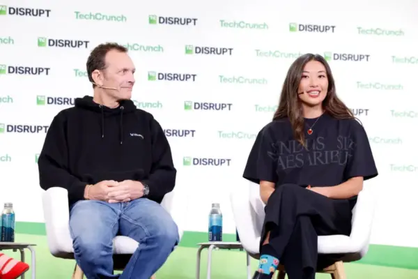 Bluesky Expands Beyond Microblogging: How Attie and ‘Social Vibe Coding’ Aim to Reshape the Decentralized Web