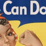Breaking the Mold: Unconscious Bias, Female Leadership, and the Evolution of Political Power