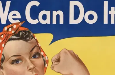 Breaking the Mold: Unconscious Bias, Female Leadership, and the Evolution of Political Power