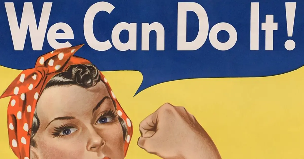 Breaking the Mold: Unconscious Bias, Female Leadership, and the Evolution of Political Power