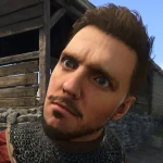 Breaking the Mold: Why Warhorse Studios Created Kingdom Come: Deliverance to Escape the "Chosen One" Trap