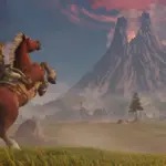 Breathing New Life Into a Legend: An In-Depth Preview of The Legend of Zelda: Ocarina of Time Remake on Nintendo Switch 2