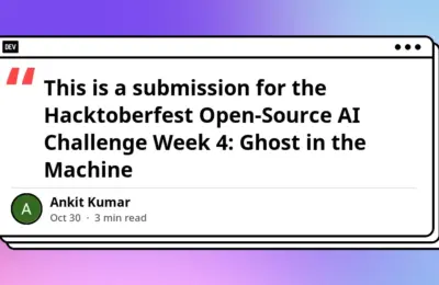 Breathing New Life into Dead Code: How RELIC is Pioneering Digital Archaeology for Abandoned Repositories
