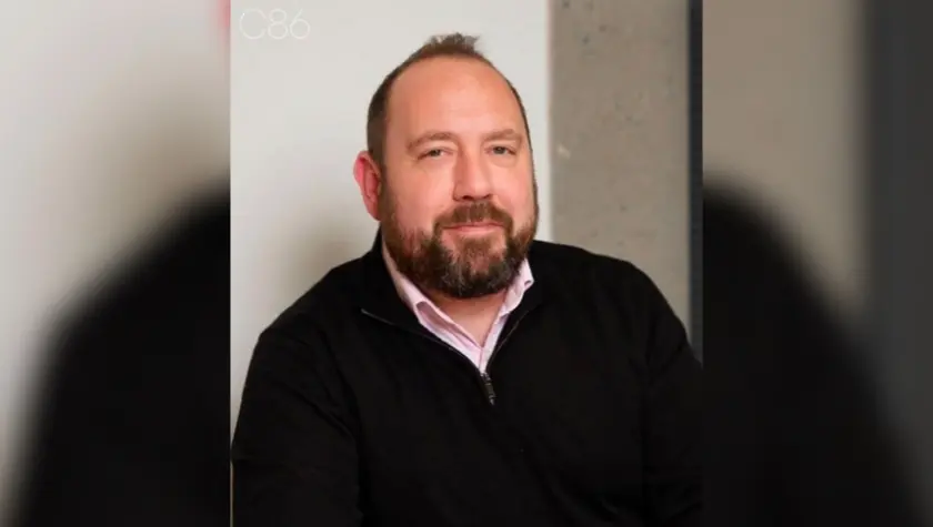 Bridging the AI Chasm: Inside C86’s Strategic Play to Shape the Enterprise AI Era