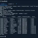 Bridging the Chasm: Amazon Web Services Integrates DuckDB Engine Directly Into Aurora PostgreSQL to Streamline Data Lake Queries