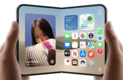 Bridging the Gap Between Phone and Tablet: Leak Details the iPhone Duo’s Expanded PDF Experience Ahead of October Launch