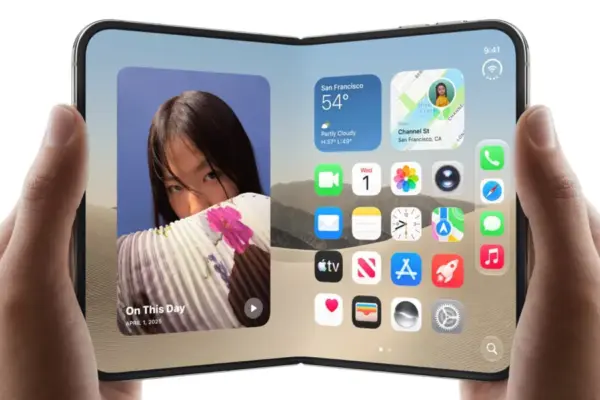 Bridging the Gap Between Phone and Tablet: Leak Details the iPhone Duo’s Expanded PDF Experience Ahead of October Launch