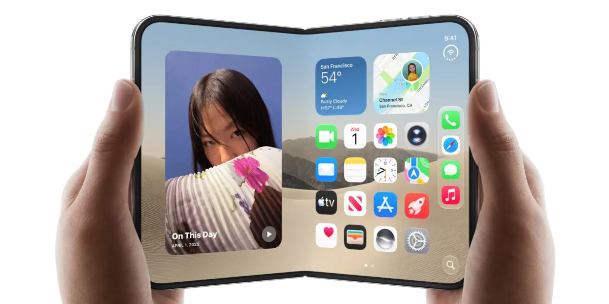 Bridging the Gap Between Phone and Tablet: Leak Details the iPhone Duo’s Expanded PDF Experience Ahead of October Launch