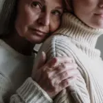 Bridging the Generational Divide: How Parents and Struggling Adult Children Are Healing Longstanding Rifts