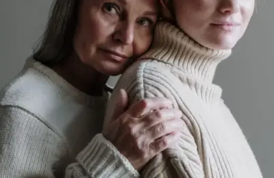 Bridging the Generational Divide: How Parents and Struggling Adult Children Are Healing Longstanding Rifts