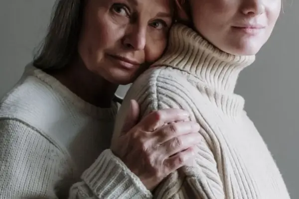 Bridging the Generational Divide: How Parents and Struggling Adult Children Are Healing Longstanding Rifts