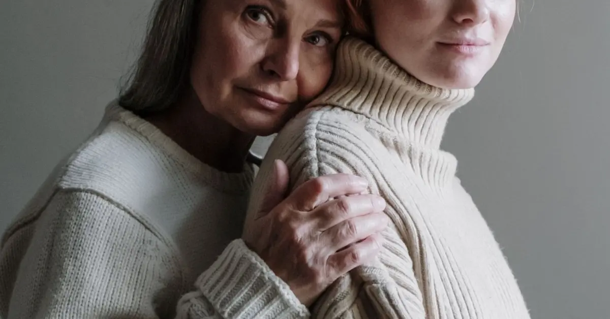 Bridging the Generational Divide: How Parents and Struggling Adult Children Are Healing Longstanding Rifts