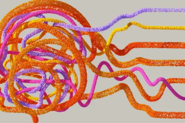 Bridging the Mind and the Brain: How Neuroscience Explains Internal Family Systems (IFS) Therapy