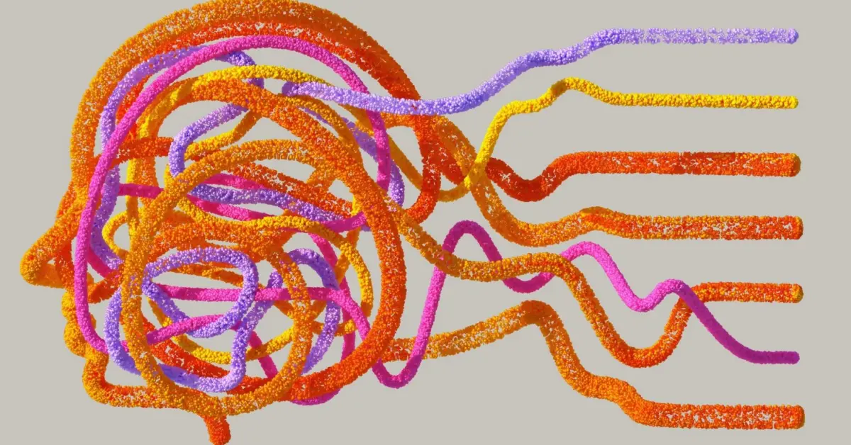 Bridging the Mind and the Brain: How Neuroscience Explains Internal Family Systems (IFS) Therapy
