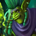 Broken Oaths and Hearthsteel: How World of Warcraft’s Housing Controversy Shattered Community Trust