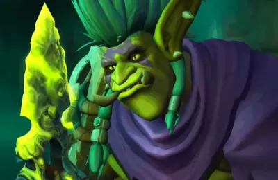 Broken Oaths and Hearthsteel: How World of Warcraft’s Housing Controversy Shattered Community Trust