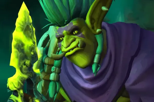 Broken Oaths and Hearthsteel: How World of Warcraft’s Housing Controversy Shattered Community Trust