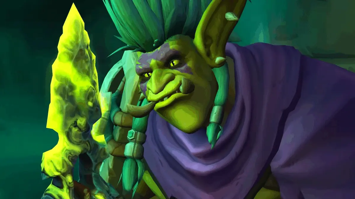 Broken Oaths and Hearthsteel: How World of Warcraft’s Housing Controversy Shattered Community Trust