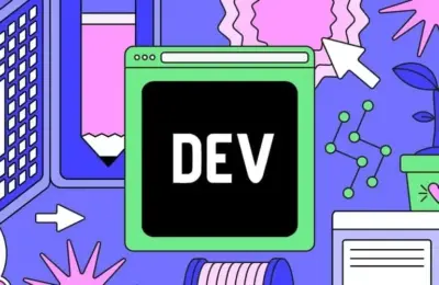 Building Modern Enterprise Dialogs in Rocket Uniface 10: A Comprehensive Engineering Guide